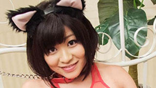 Aika Hoshino