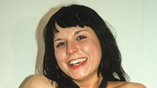Vivienne F
