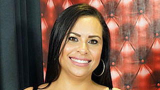 Gabriela Ramos