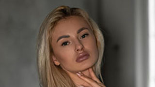 JilliQ
