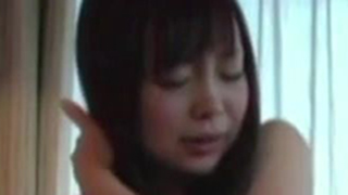 Kosaka