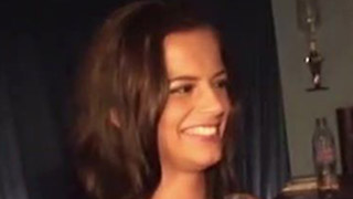 Melissa Love