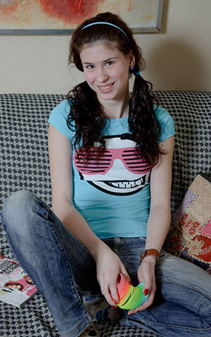 Millie