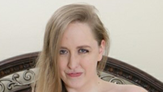Andi Ray