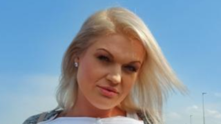 Angella Luxxx
