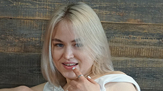 Maya Stone