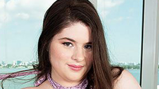 Diana Eisley