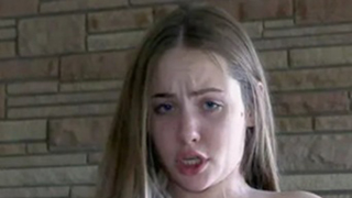 Naomi Porter