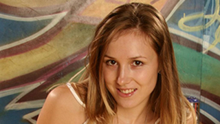 Esther A