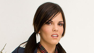 Mackanzee Pierce
