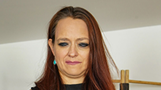 Susane Jonson