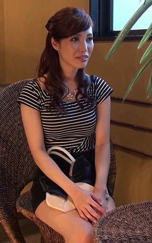 Yura Hitomi