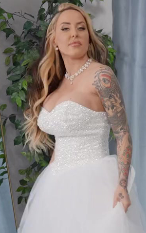 Aviannah Elise