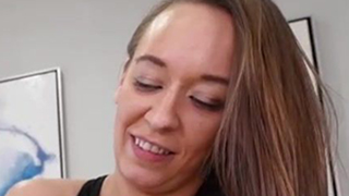 Nicci Taylor