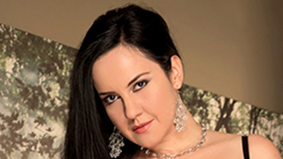 Roxanne Diamond