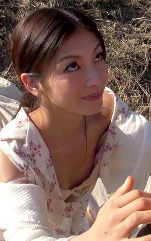 Ami Aika