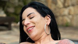 Carol Corrales