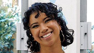Ameena NVG