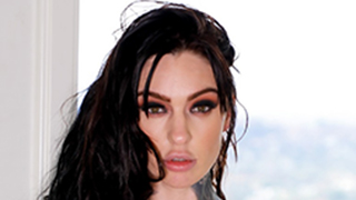 Misha Montana