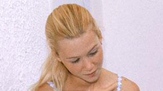 Debbie A