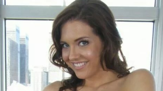 Sadie Holmes