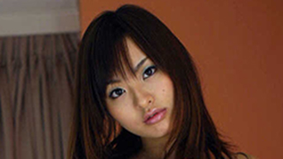 Hikari