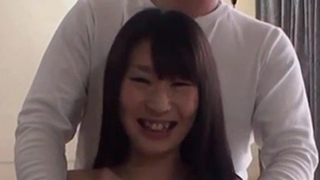 Haruna Shinjo