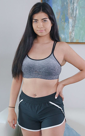 Karmen Santanas