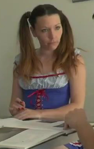 Vanille