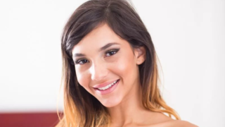 Kitty Karrera