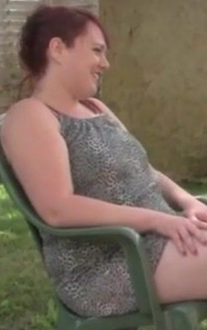 Ineesa