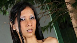 Martina Rhodee