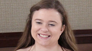 Carissa