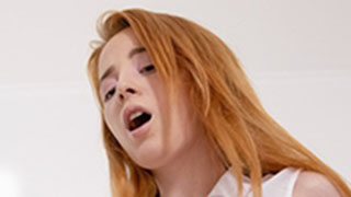 Amber A