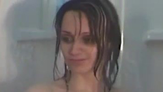 Olivia D