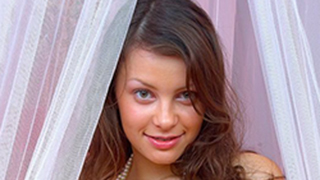 Vicki