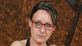 Linda G