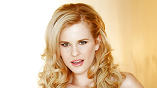 Catie Parker