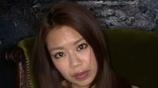 Ria Sakuragi