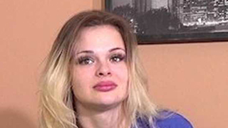Luisa Star