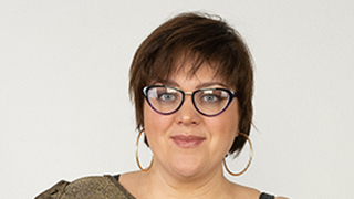Zena