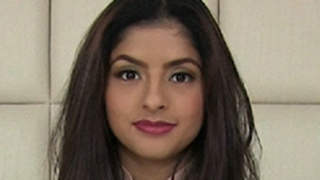 Myra