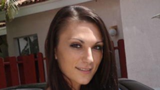 Vivian Versace