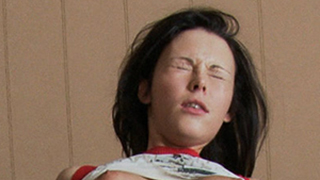 Catherine