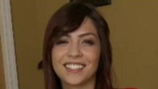 Cassie Laine