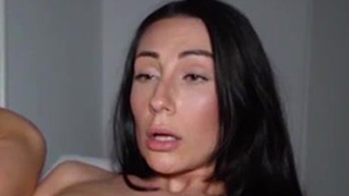 Juicy Alison