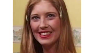 Michelle B