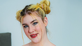Indie Rose