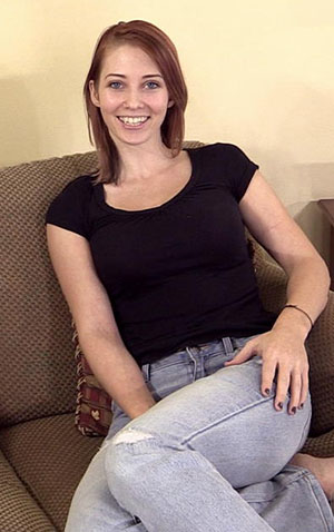 Ashlynne