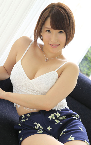 Harua Narumiya